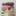 Streichcreme Rote Bete Meerrettich  von schnufflpuffl | Hochgeladen von: schnufflpuffl